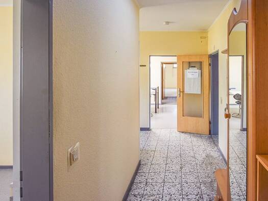 Lagerhalle zum Kauf 1.150.000 € 1.000 m² Lagerfläche Westercelle Celle 29227