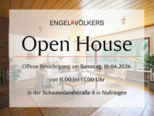 Doppelhaushälfte zum Kauf 699.000 € 7 Zimmer 252 m² 418 m² Grundstück Nufringen 71154