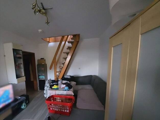 Maisonette zum Kauf 105.000 € 3 Zimmer 54 m² Bad Kreuznach Bad Kreuznach 55543