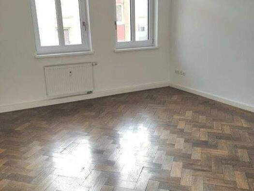 Wohnung zur Miete 720 € 2 Zimmer 61,8 m² 2. Geschoss frei ab sofort Hummelstein Nürnberg 90461