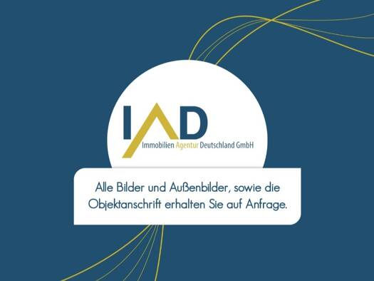 Wohnung zum Kauf 349.000 € 2 Zimmer 63 m² Taufkirchen, Vils Taufkirchen 84416