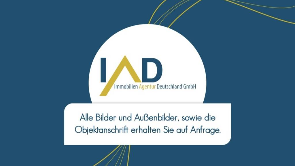 Wohnung zum Kauf 349.000 € 2 Zimmer 63 m² Taufkirchen, Vils Taufkirchen 84416