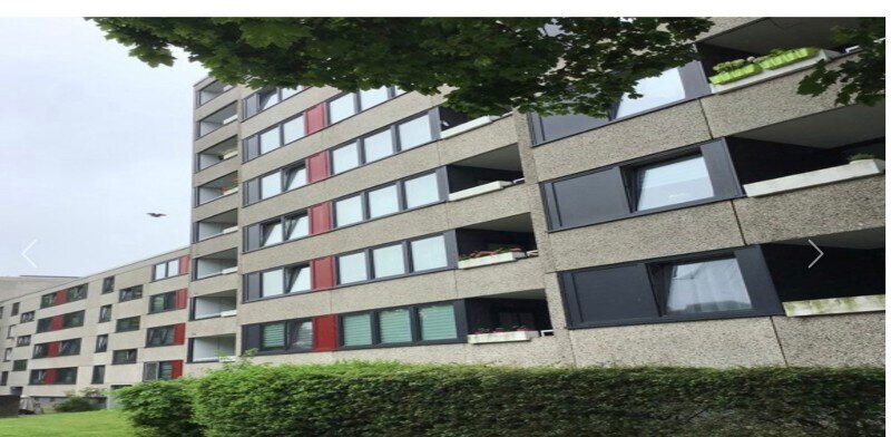 Wohnung zur Miete 640 € 3 Zimmer 80 m²<br/>Wohnfläche 7.<br/>Geschoss 28.09.2024<br/>Verfügbarkeit Baumertweg 7 Horst Essen 45279