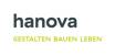 hanova WOHNEN GmbH