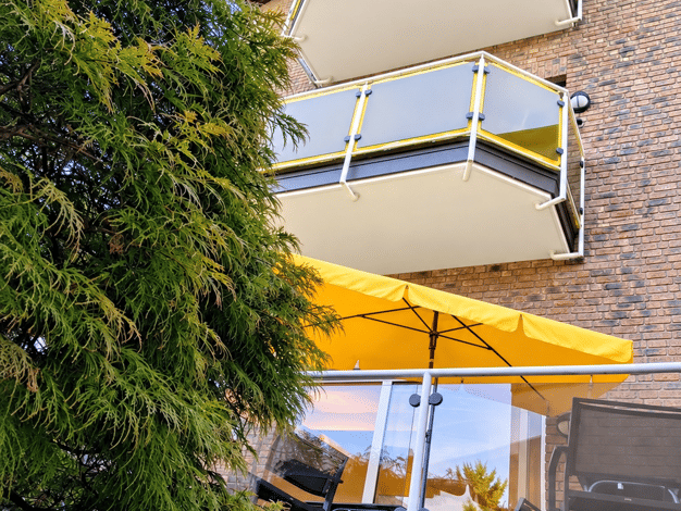 Mehrfamilienhaus zum Kauf als Kapitalanlage geeignet 1.120.000 € 7 Zimmer 253 m² 223 m² Grundstück Mehlem Bonn 53179