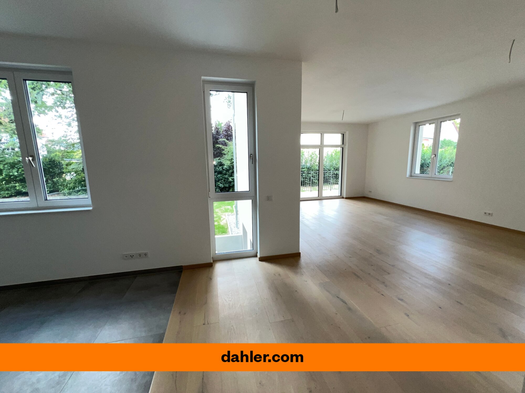 Wohnung zum Kauf 739.040 € 3 Zimmer 119,2 m²<br/>Wohnfläche Markkleeberg Markkleeberg 04416