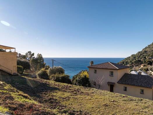 Grundstück zum Kauf 1.559.000 € 1.029 m² Grundstück EZE 06360