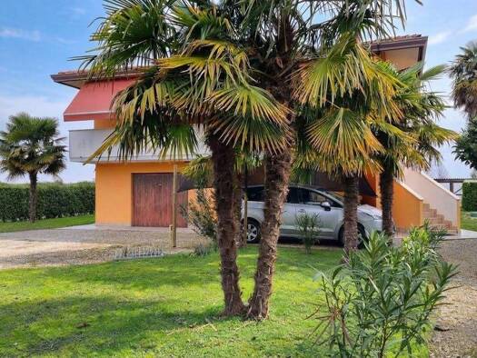 Einfamilienhaus zum Kauf 260.000 € 4 Zimmer 168 m² 900 m² Grundstück frei ab sofort Via Florida 66 Pertegada 33053