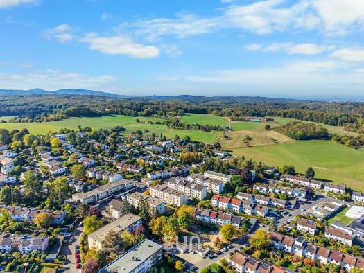 Wohnung zum Kauf 349.000 € 4 Zimmer 113 m² 1. Geschoss Roßdorf Roßdorf 64380