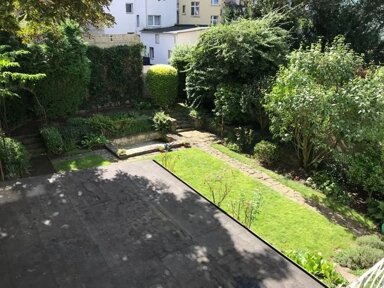 Haus zum Kauf 439.000 € 11 Zimmer 330,9 m² 389 m² Grundstück Hochemmerich Duisburg 47226