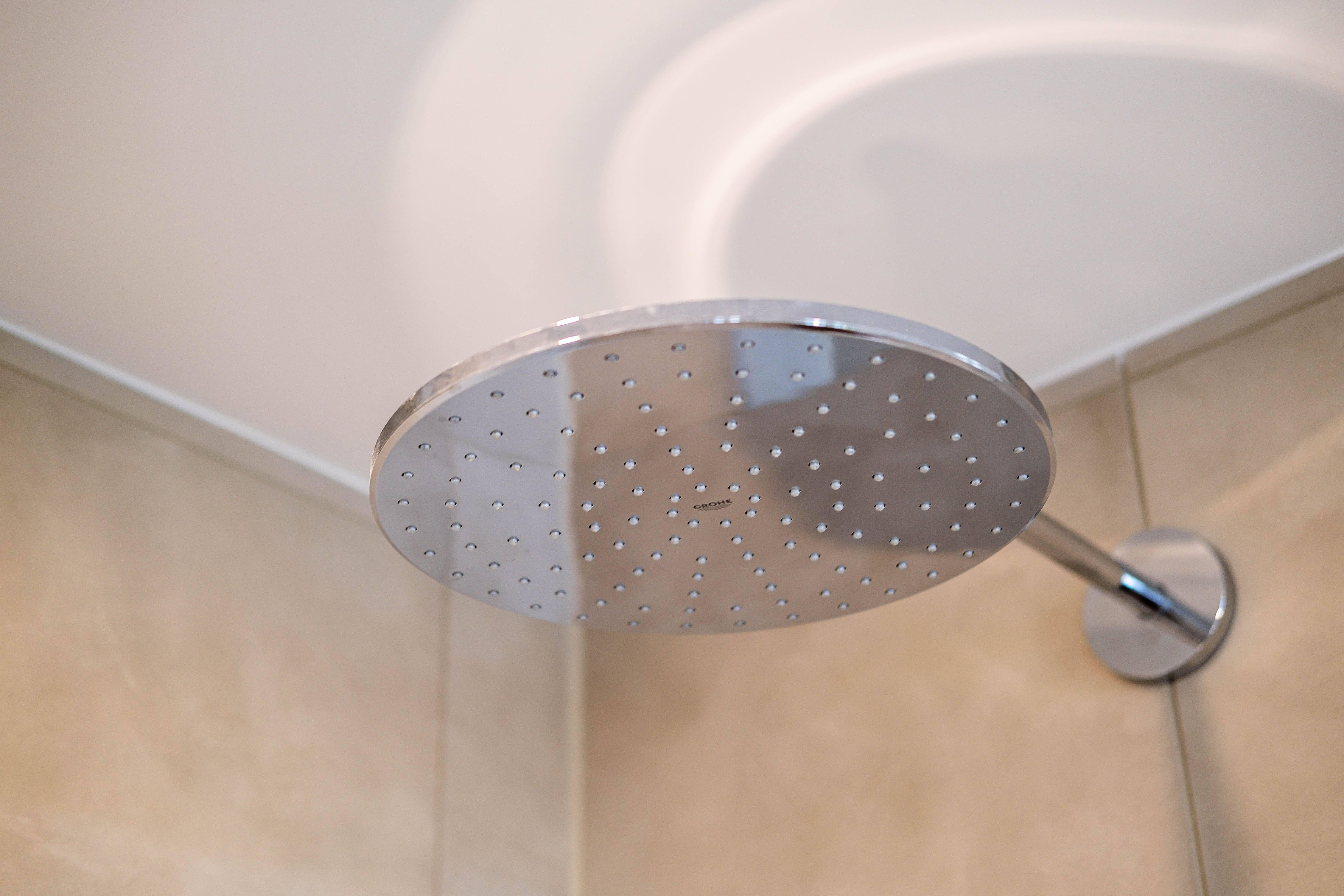 Property thumbnail 20