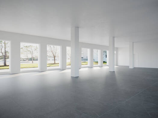 Laden zur Miete - Erstbezug provisionsfrei 6.099 € 369,6 m² Verkaufsfläche Riebeckstraße 62 Reudnitz-Thonberg Leipzig 04317