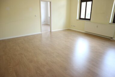 Wohnung zur Miete 286 € 2 Zimmer 55 m² 1. Geschoss Willy-Reinl-Str. 5 Altendorf 926 Chemnitz 09116