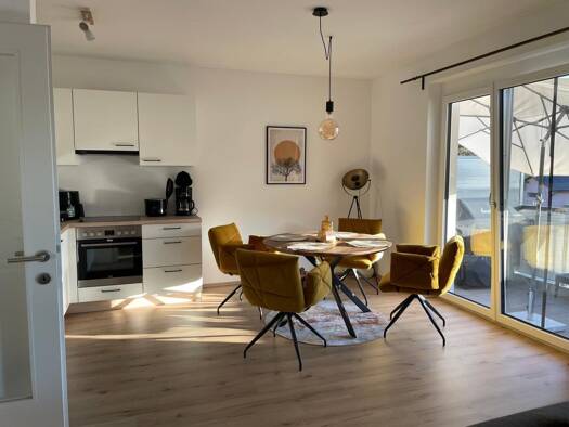 Wohnung zum Kauf 220.000 € 71,3 m² Sinabelkirchen 8261