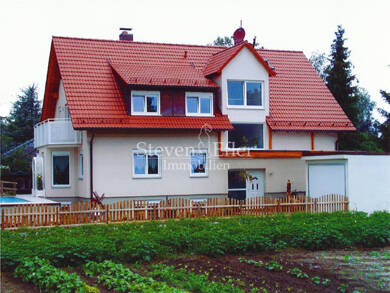 Mehrfamilienhaus zum Kauf als Kapitalanlage geeignet 2.200.000 € 512 m² 1.000 m² Grundstück Tennenlohe Erlangen 91058