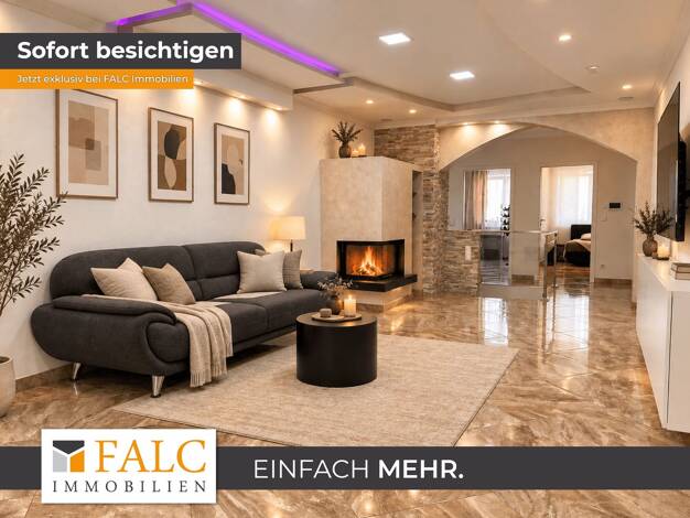 Mehrfamilienhaus zum Kauf 750.000 € 8 Zimmer 226 m² 211,5 m² Grundstück Heilbronn Heilbronn 74076