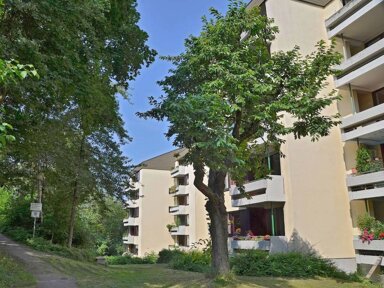 Wohnung zur Miete 750 € 4 Zimmer 104 m² Geschoss 5/50 Veitshöchheim Veitshöchheim 97209