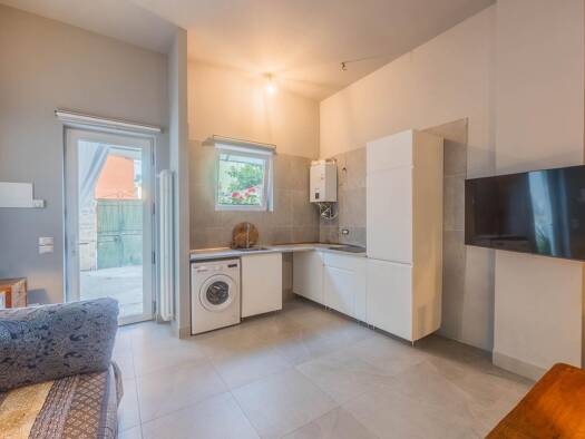 Haus zum Kauf 297.500 € 3 Zimmer 200 m² frei ab sofort Venedig