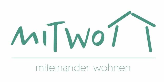 mitwo GmbH