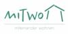 mitwo GmbH