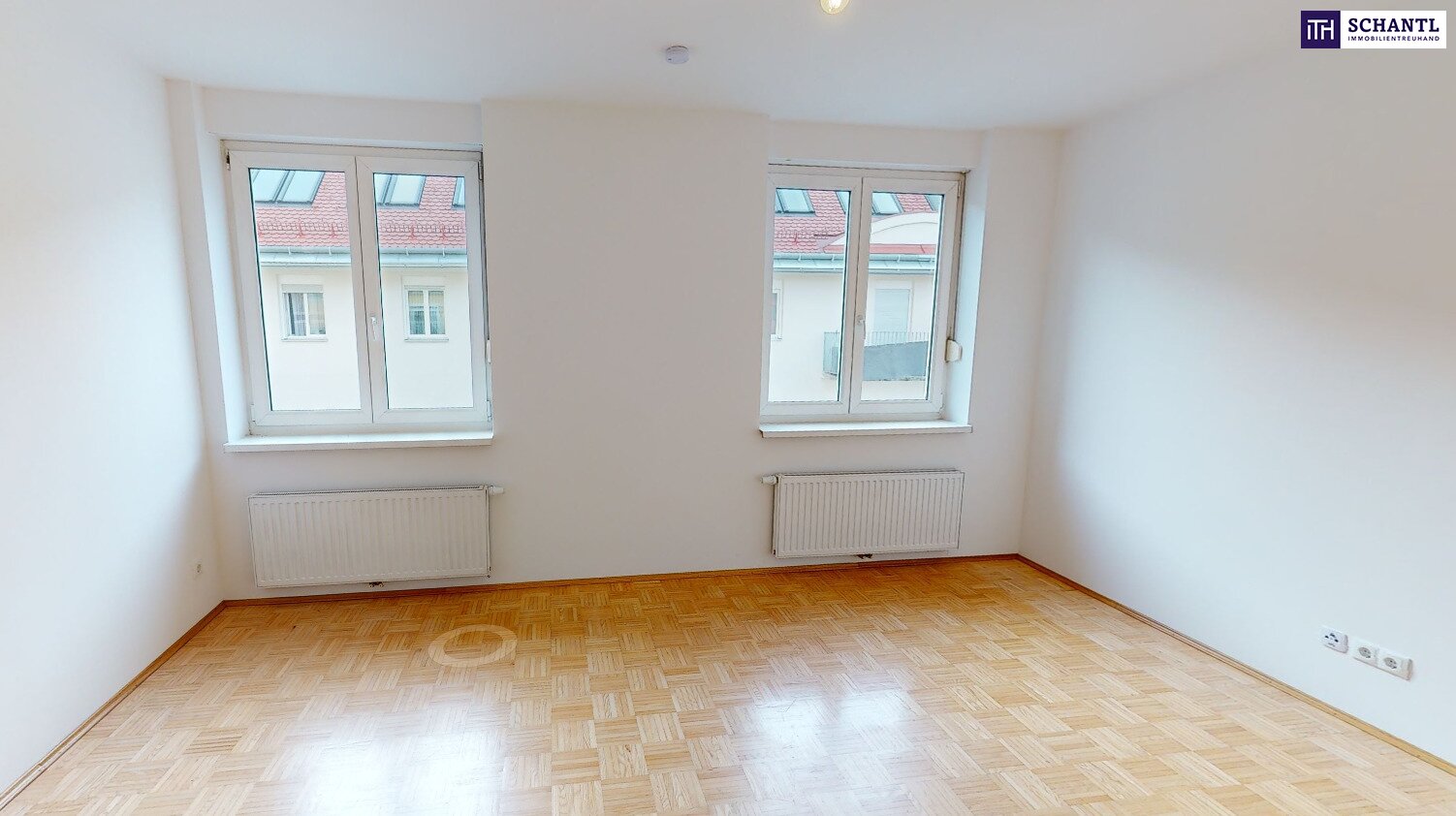 Wohnung zum Kauf provisionsfrei 199.000 € 2 Zimmer 40,5 m²<br/>Wohnfläche 3.<br/>Geschoss Eggenberg Graz 8020