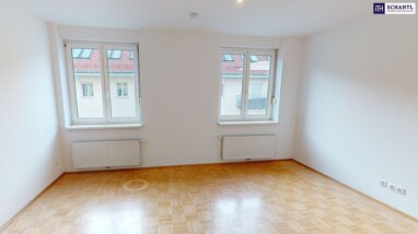 Wohnung zum Kauf provisionsfrei 199.000 € 2 Zimmer 40,5 m² 3. Geschoss Eggenberg Graz 8020