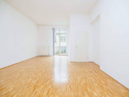 Wohnung zur Miete 849 € 3 Zimmer 85,8 m² 2. Geschoss Sauraugasse 4 Leoben 8700