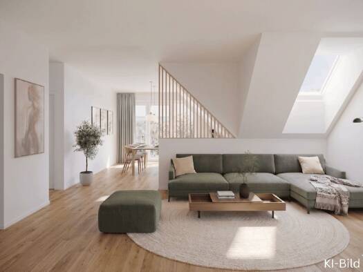 Wohnung zum Kauf 608.000 € 4 Zimmer 89 m² Wiener Neudorf 2351