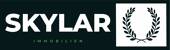 Skylar Immobilien