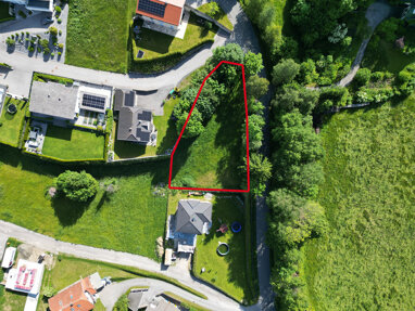 Grundstück zum Kauf 111.600 € 1.240 m² Grundstück Gmünd 9853