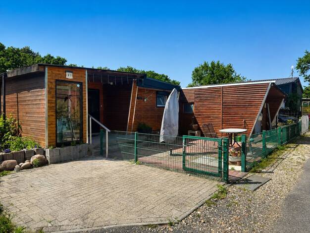 Haus zum Kauf 88.000 € 3 Zimmer 75 m² 200 m² Grundstück Neuenkirchen 48485