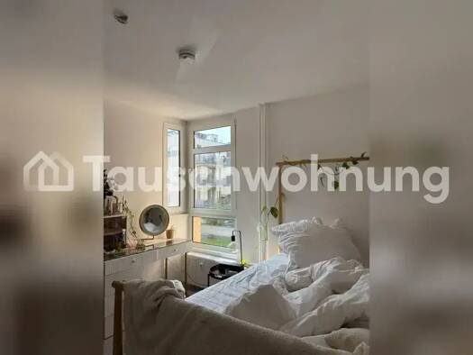 Wohnung zur Miete Tauschwohnung 664 € 2 Zimmer 60 m² 2. Geschoss Zehlendorf Berlin 12167