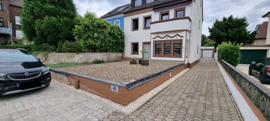 Mehrfamilienhaus zum Kauf 495.000 € 10 Zimmer 264 m² 609 m² Grundstück Moers - Mitte Moers 47441