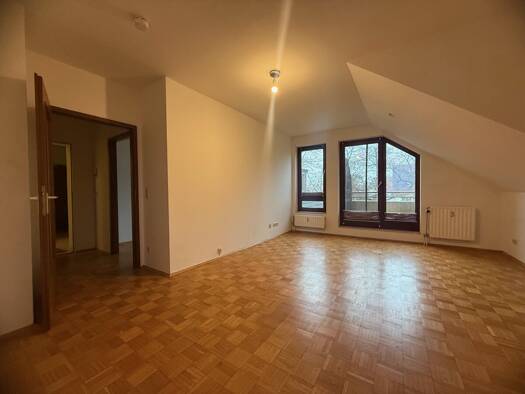 Wohnung zum Kauf 219.000 € 2 Zimmer 45 m² 2. Geschoss Lichterfelde Berlin / Lichterfelde 12205