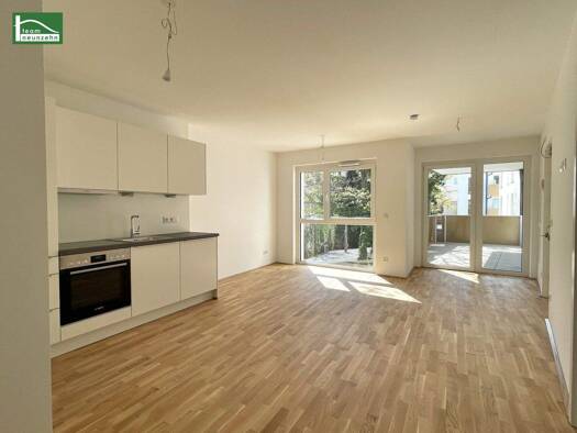 Wohnung zum Kauf 443.019 € 3 Zimmer 57,1 m² 2. Geschoss frei ab 31.05.2028 Taubergasse 22-28 Wien 1170