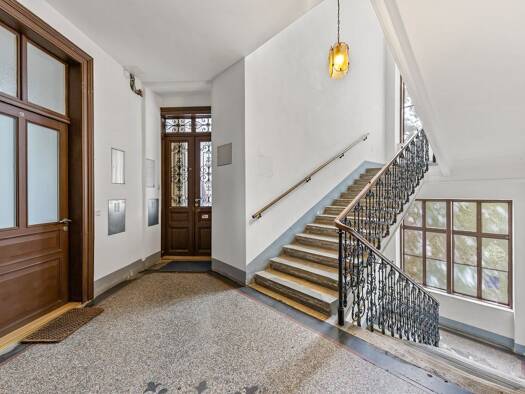Wohnung zum Kauf 181.000 € 1 Zimmer 45,1 m² Währing 1180