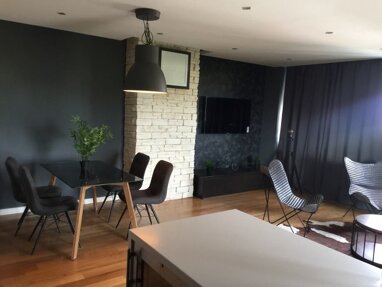 Wohnung zur Miete 1.200 € 3 Zimmer 85 m² 7. Geschoss Spansko