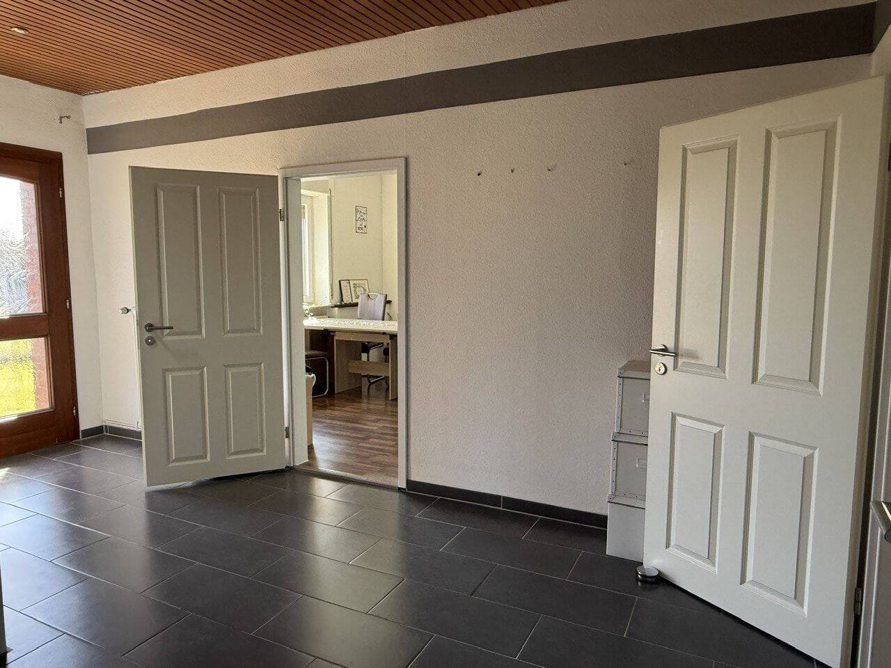 Einfamilienhaus zum Kauf - View 4