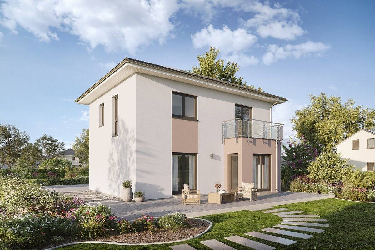 Haus – Pillig, Landkreis Mayen-Koblenz - Ansicht 5