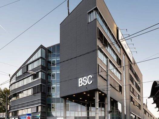 Büro zur Miete 10 € 118,8 m² Bürofläche Liebenau Graz 8041