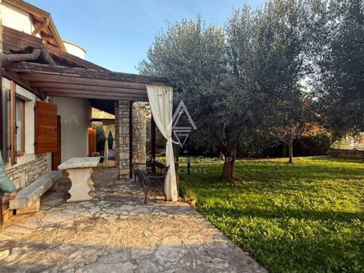Haus zum Kauf 425.000 € 3 Zimmer 140 m² Buje Buje