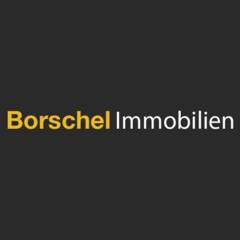 Jannick Borschel logo
