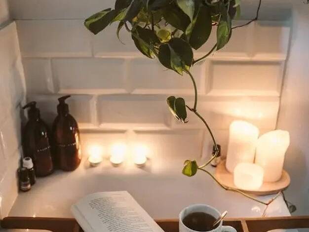 Einfamilienhaus zum Kauf 771.900 € 5 Zimmer 181 m² 900 m² Grundstück Over Seevetal 21217