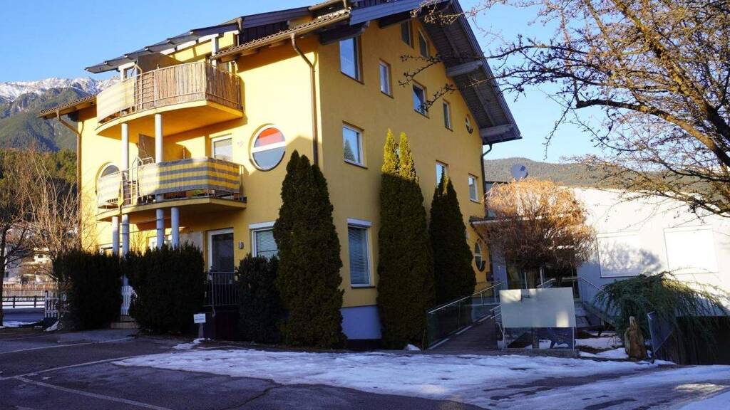 Mehrfamilienhaus zum Kauf 643.000 € 8 Zimmer 343 m² 352 m² Grundstück Tarrenz 6464