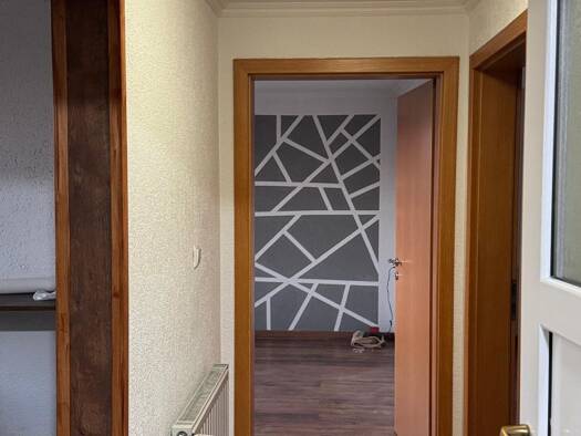 Studio zur Miete 600 € 1 Zimmer 48 m² Geschoss 1/2 frei ab sofort Sechselberg Althütte 71566