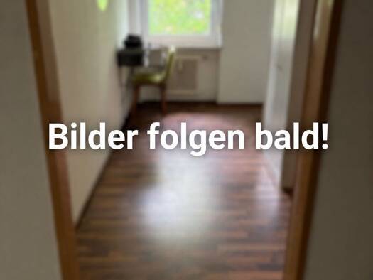 Wohnung zur Miete 690 € 3 Zimmer 72 m² Geschoss 3/3 frei ab 15.09.2026 Robert-Koch-Straße 13 Straubing Straubing 94315
