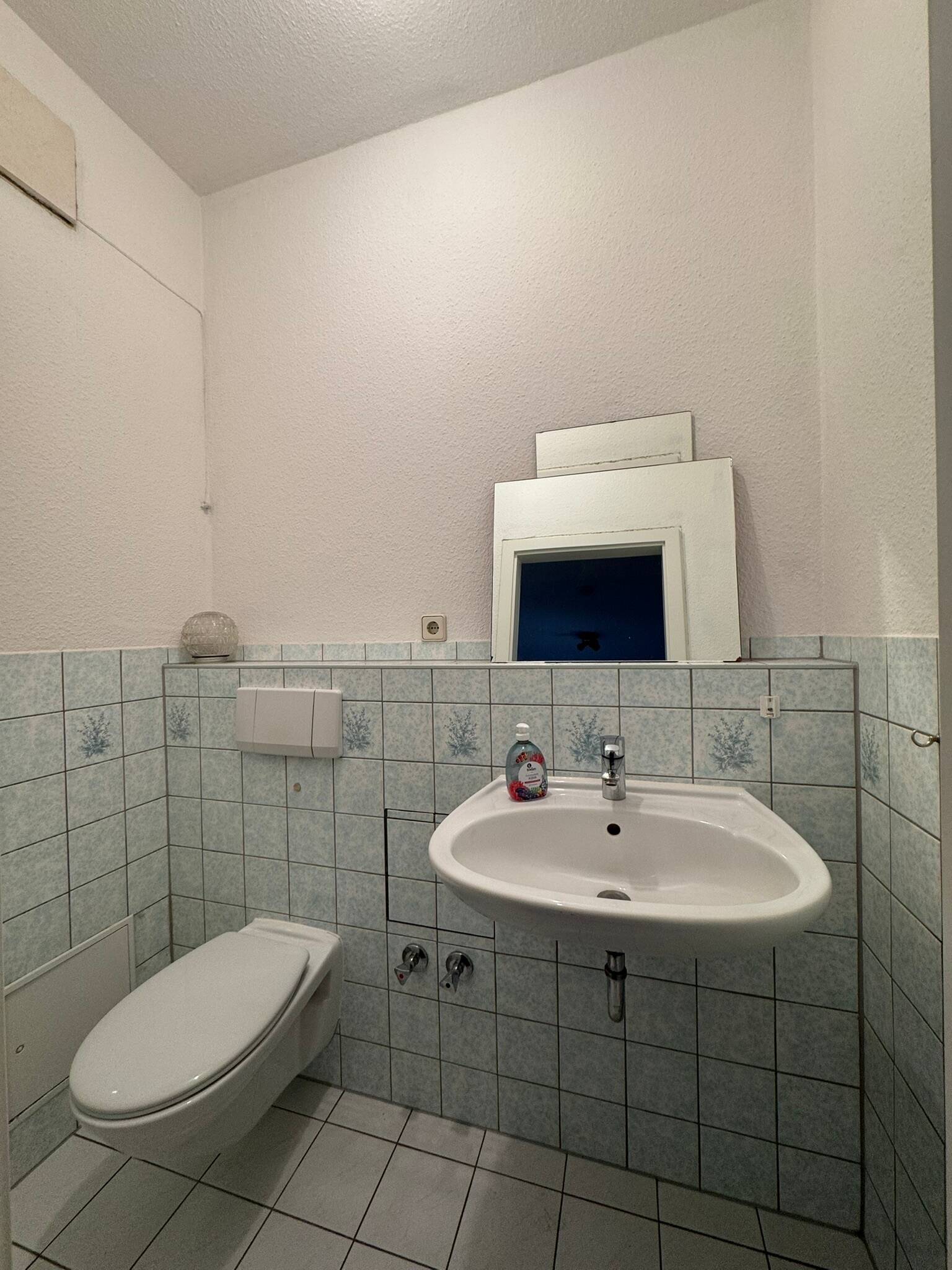 Property thumbnail 6