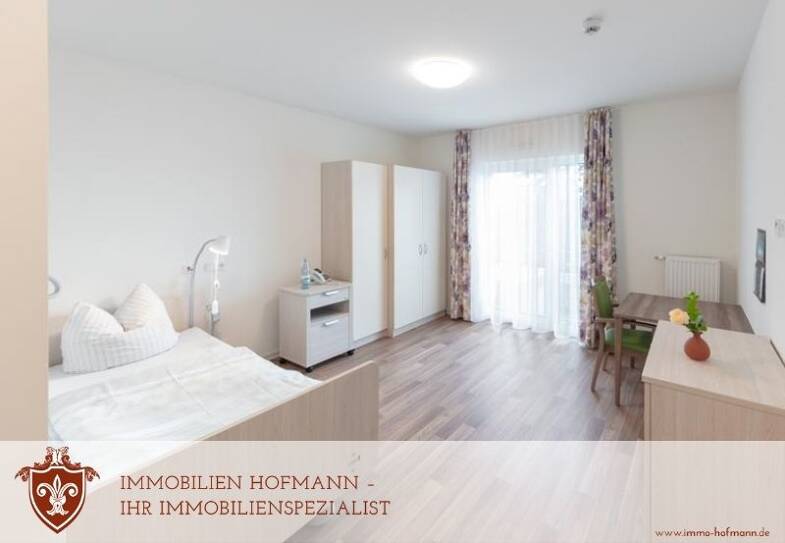 Wohnung kaufen in Landshut Altstadt immowelt
