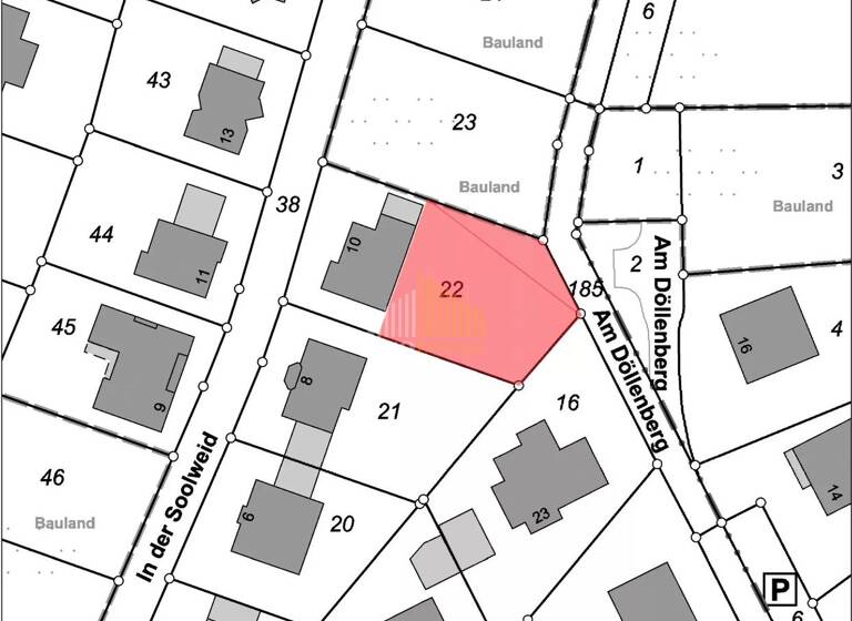 Studio zum Kauf 397.000 € 4 Zimmer 95 m² 1. Geschoss Irrel 54666