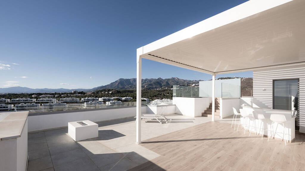 Wohnung zum Kauf 1.940.000 € 185 m² Santa Clara 47010